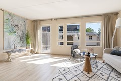 ZIJPESTRAAT 29-13.jpg